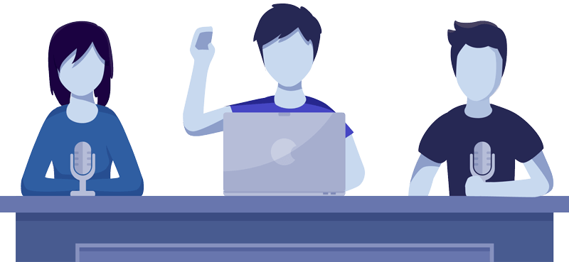 conference_illustration_07