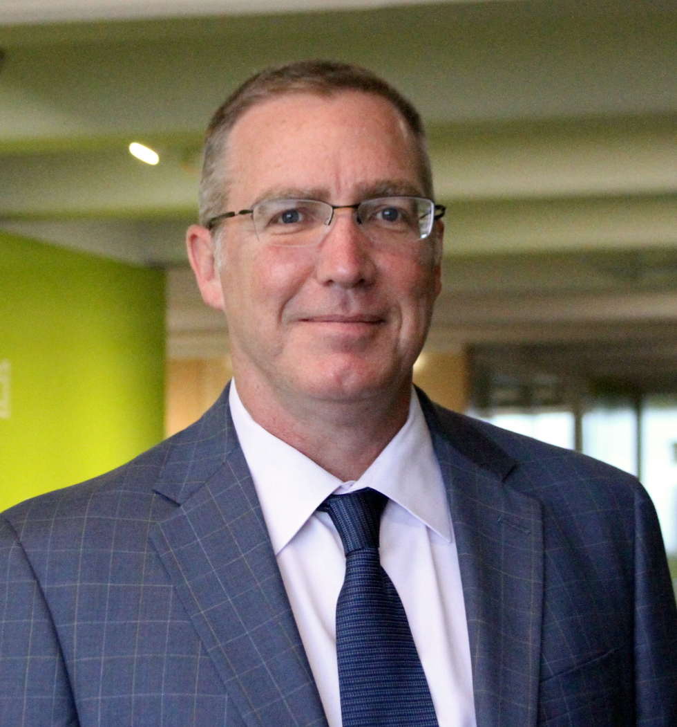 Home National Big Data Health Science Center Conference 2025