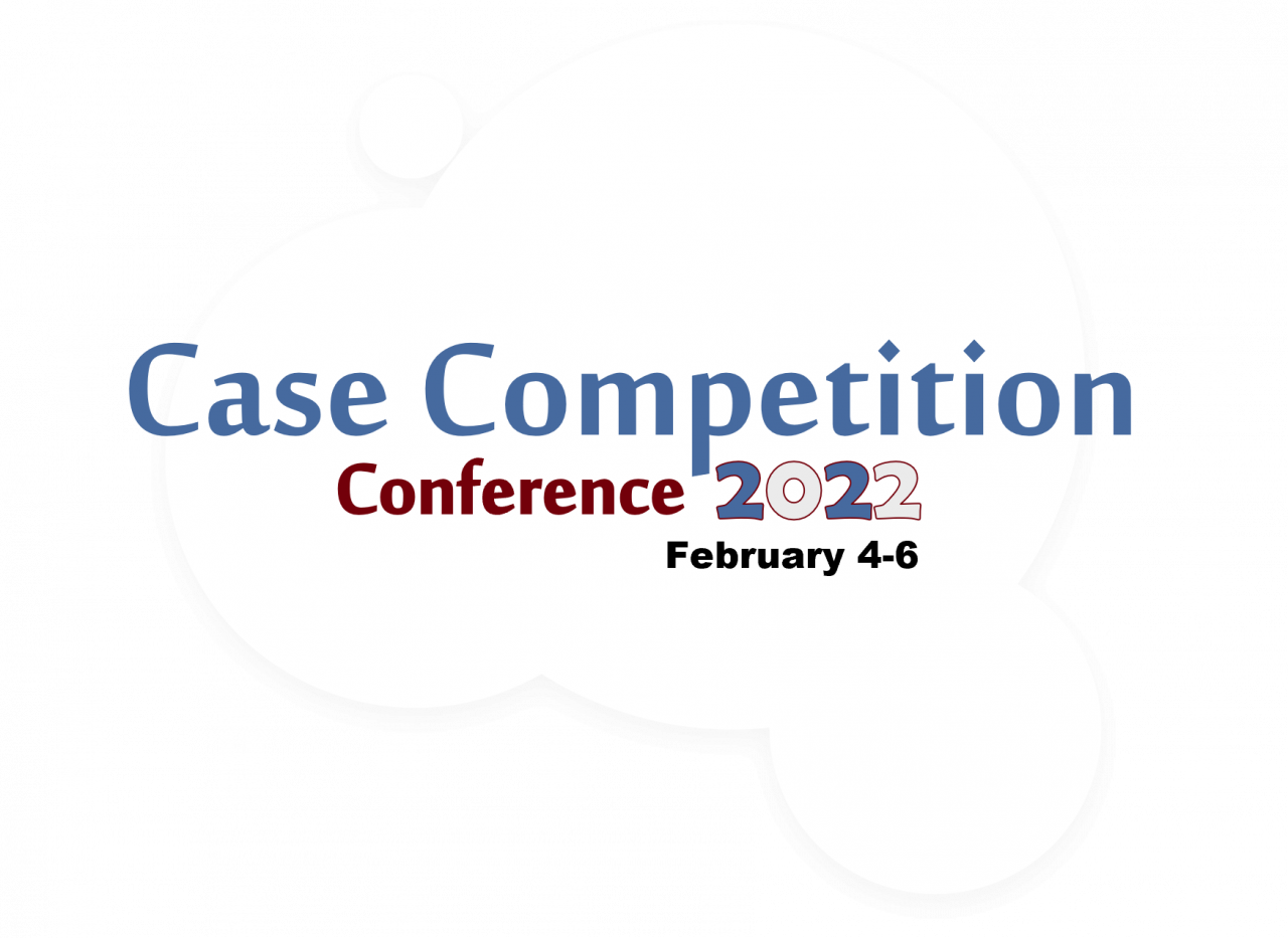 Case Competition 2022 5th National Big Data Health Science Center