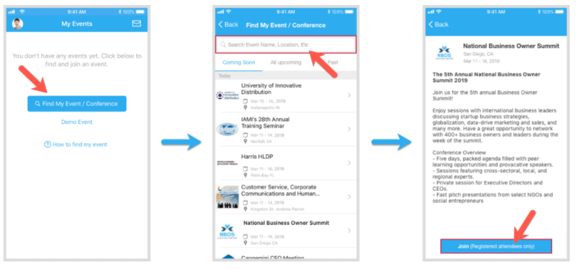 app instructions2
