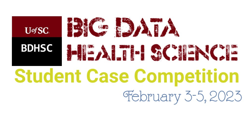 Case Competition 2023