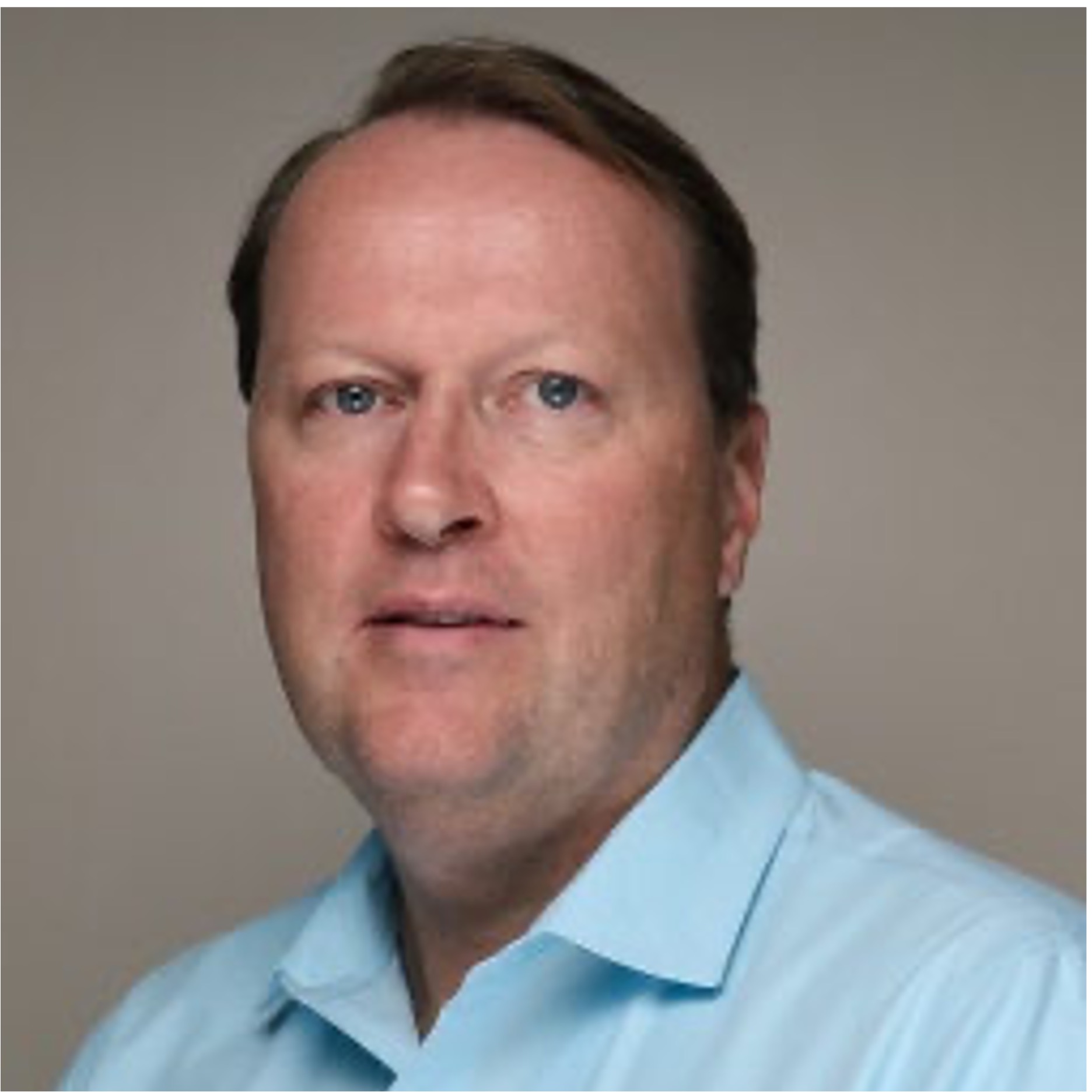 Julius Fridriksson, Ph.D.