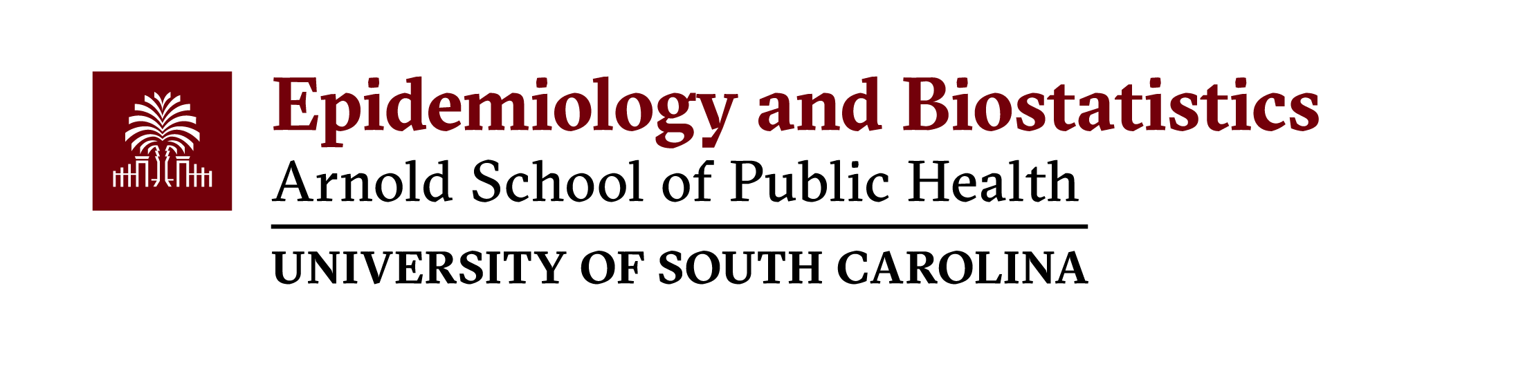 epidemiology_biostats_sciences_subunit_RGB_2C