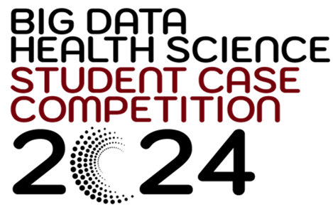 competition2024logo-c