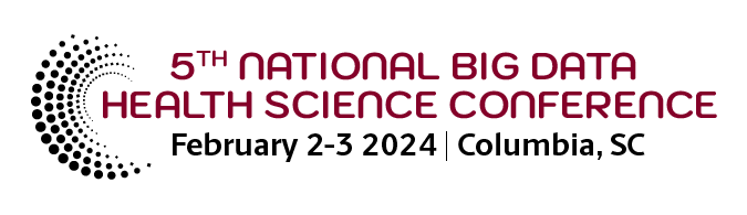 2c_CMYK_NationalBDHSConf