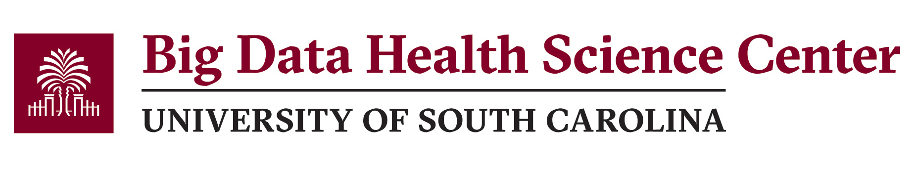 8th National Big Data Health Science Center Conference 2026