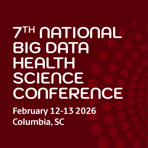 cropped-SQUARE_2c_RGB_NationalBDHSConf.png