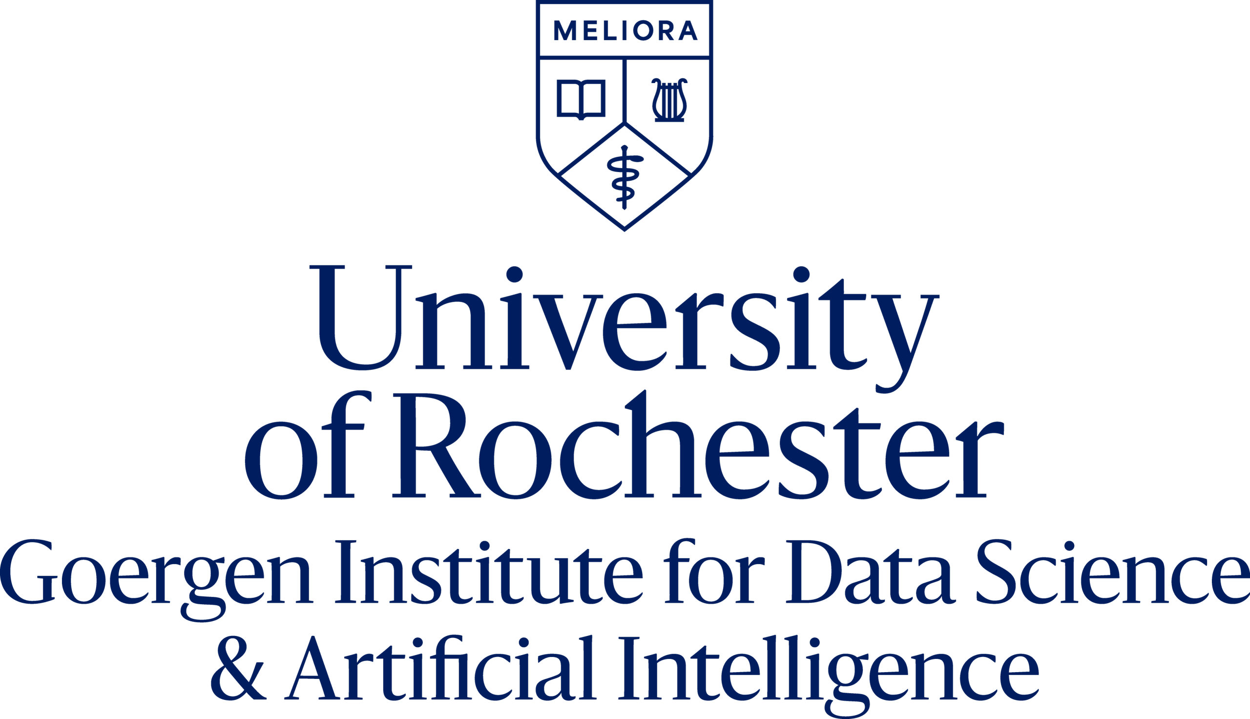 UnivRoch-GIDSandAI-vert-navyRGB